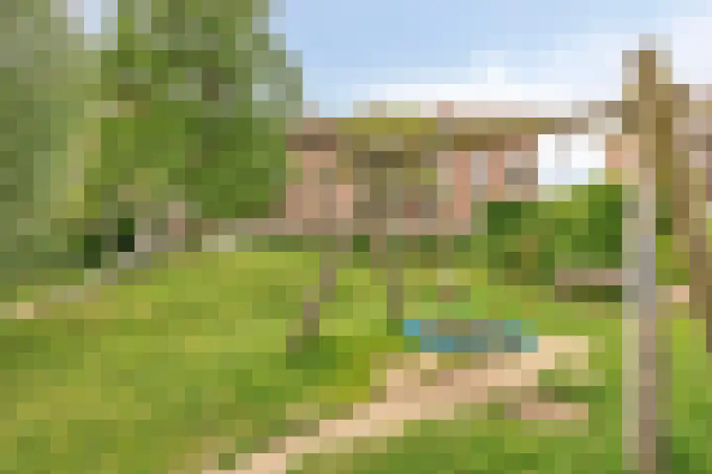 Kosterhof 59 Waalre thumbnail 64