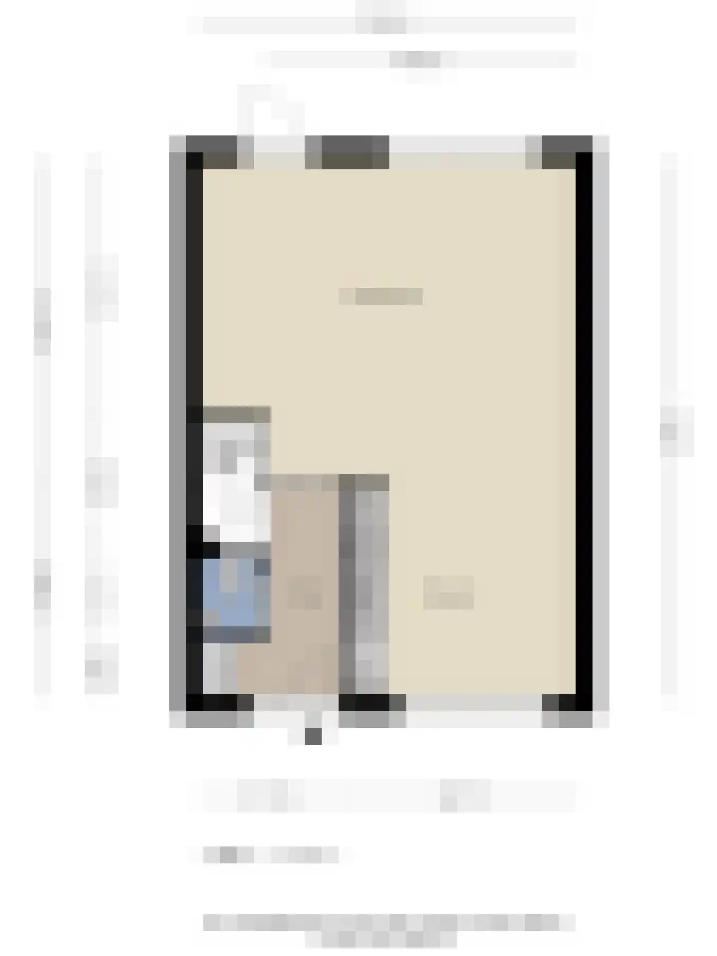 Kosterhof 59 Waalre thumbnail 67