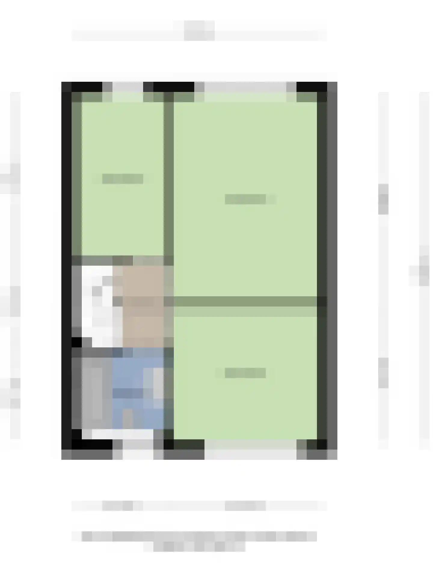 Kosterhof 59 Waalre thumbnail 68