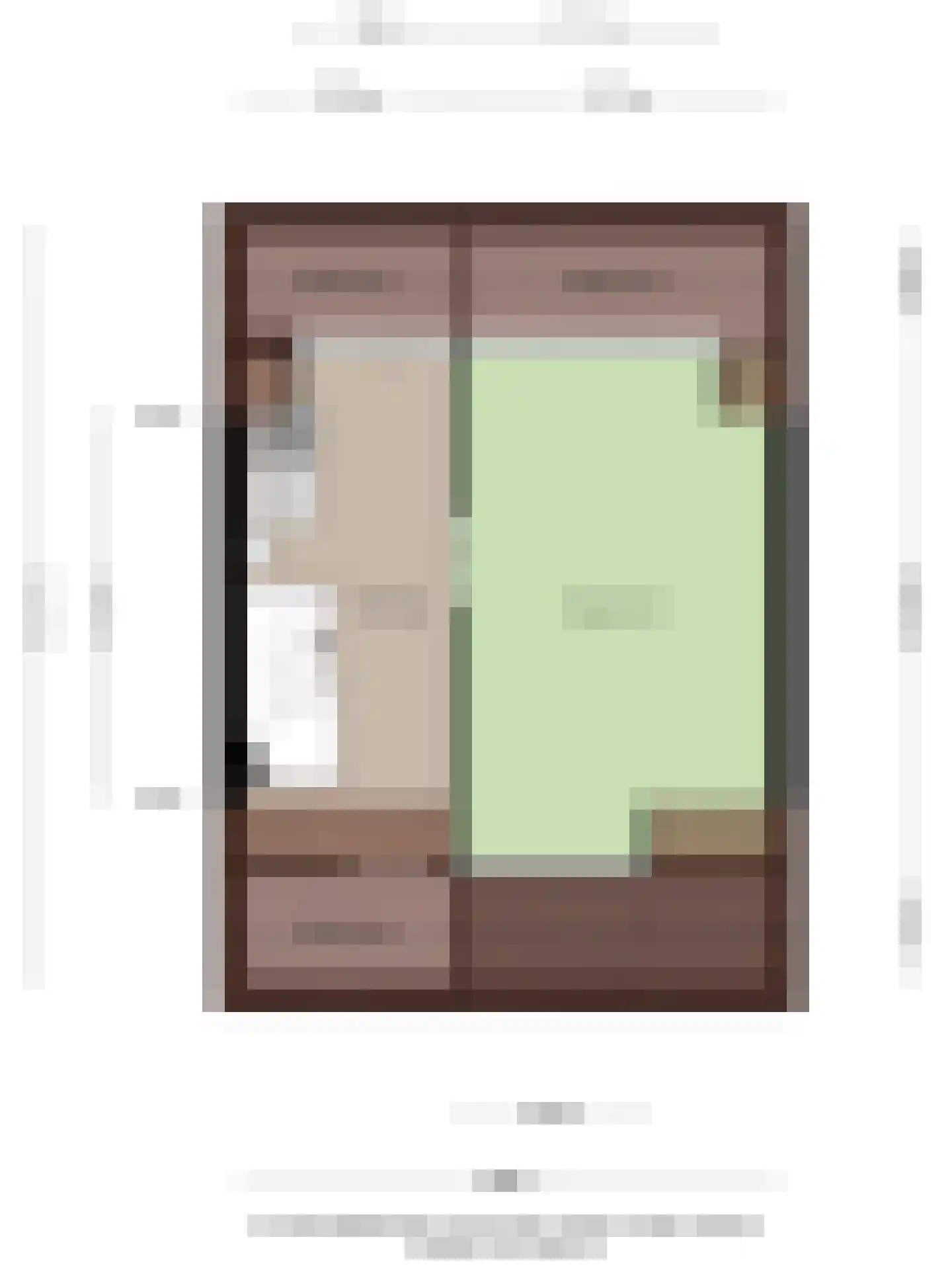Kosterhof 59 Waalre thumbnail 69