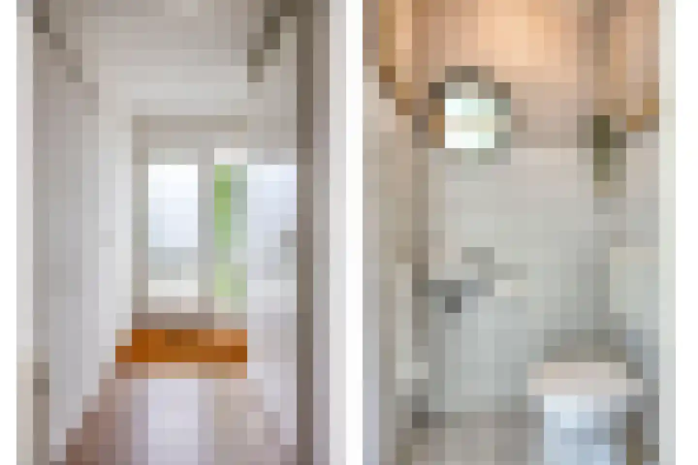 Kosterhof 59 Waalre thumbnail 7