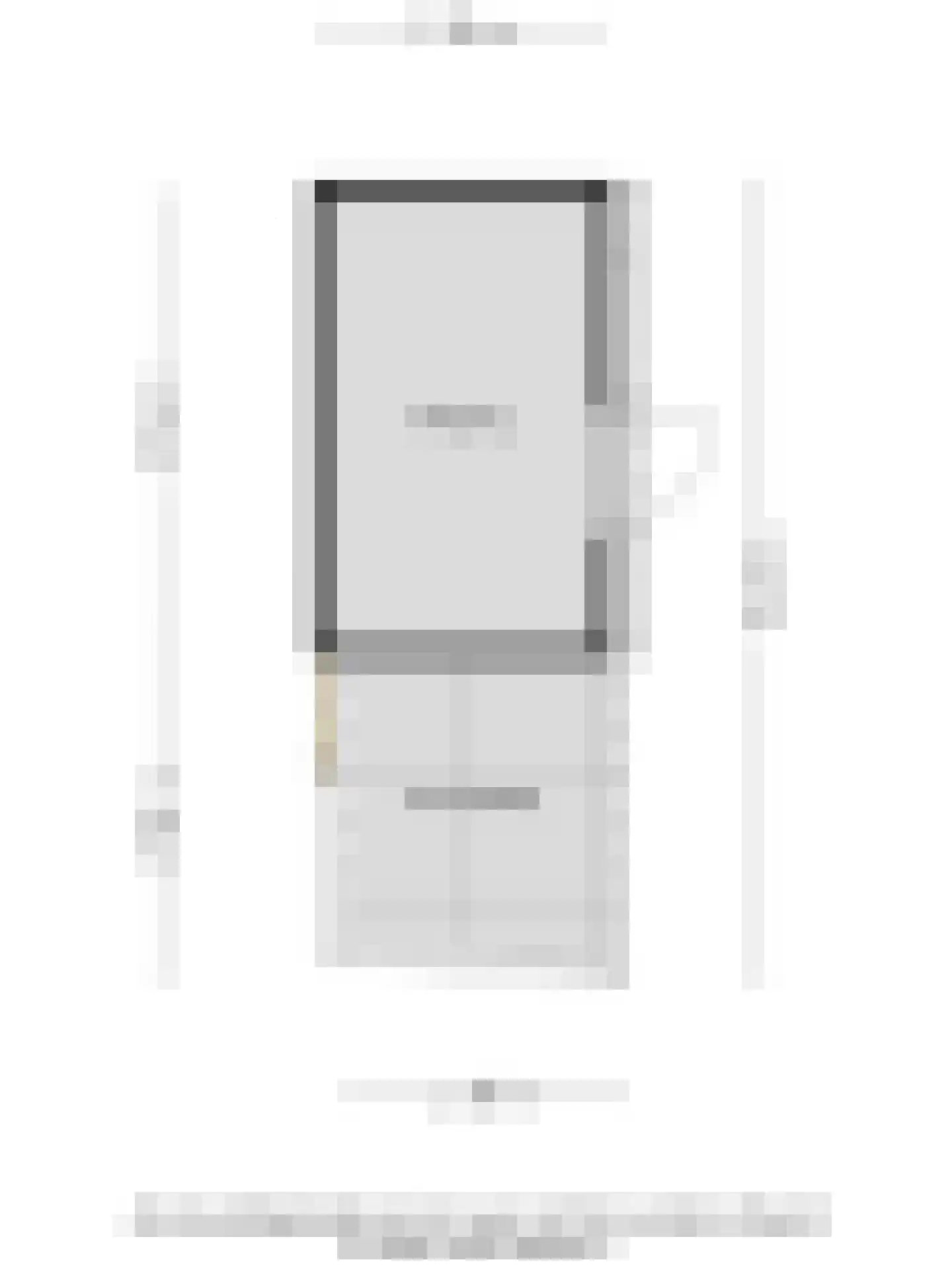 Kosterhof 59 Waalre thumbnail 70