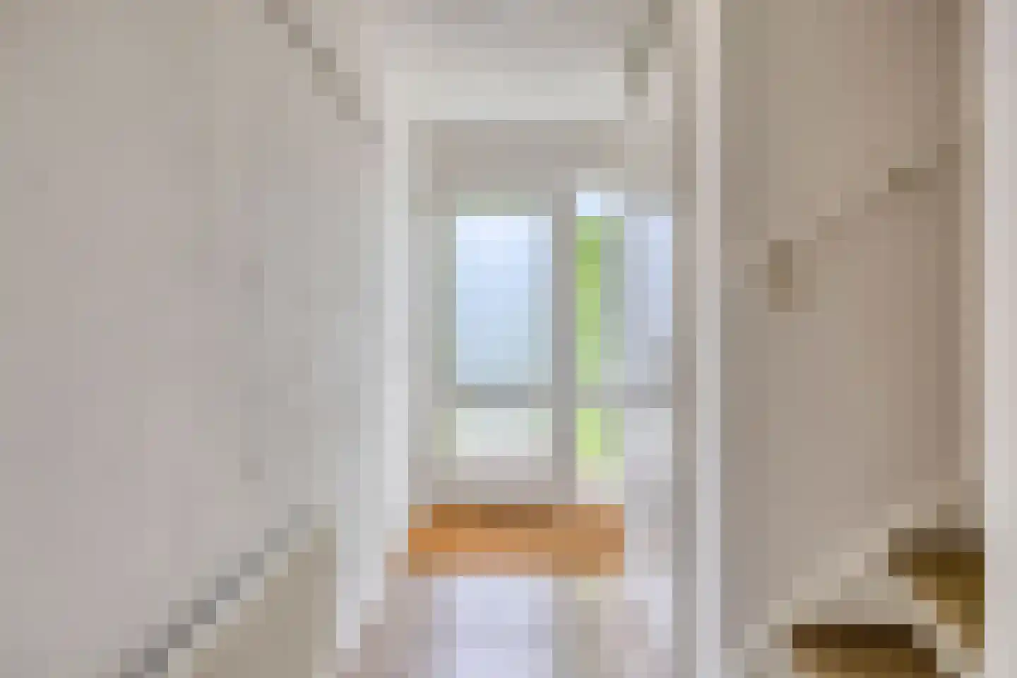 Kosterhof 59 Waalre thumbnail 8