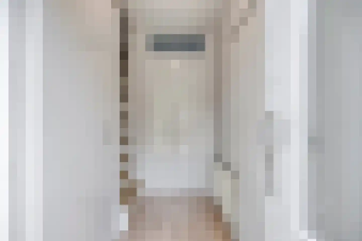 Kosterhof 59 Waalre thumbnail 9