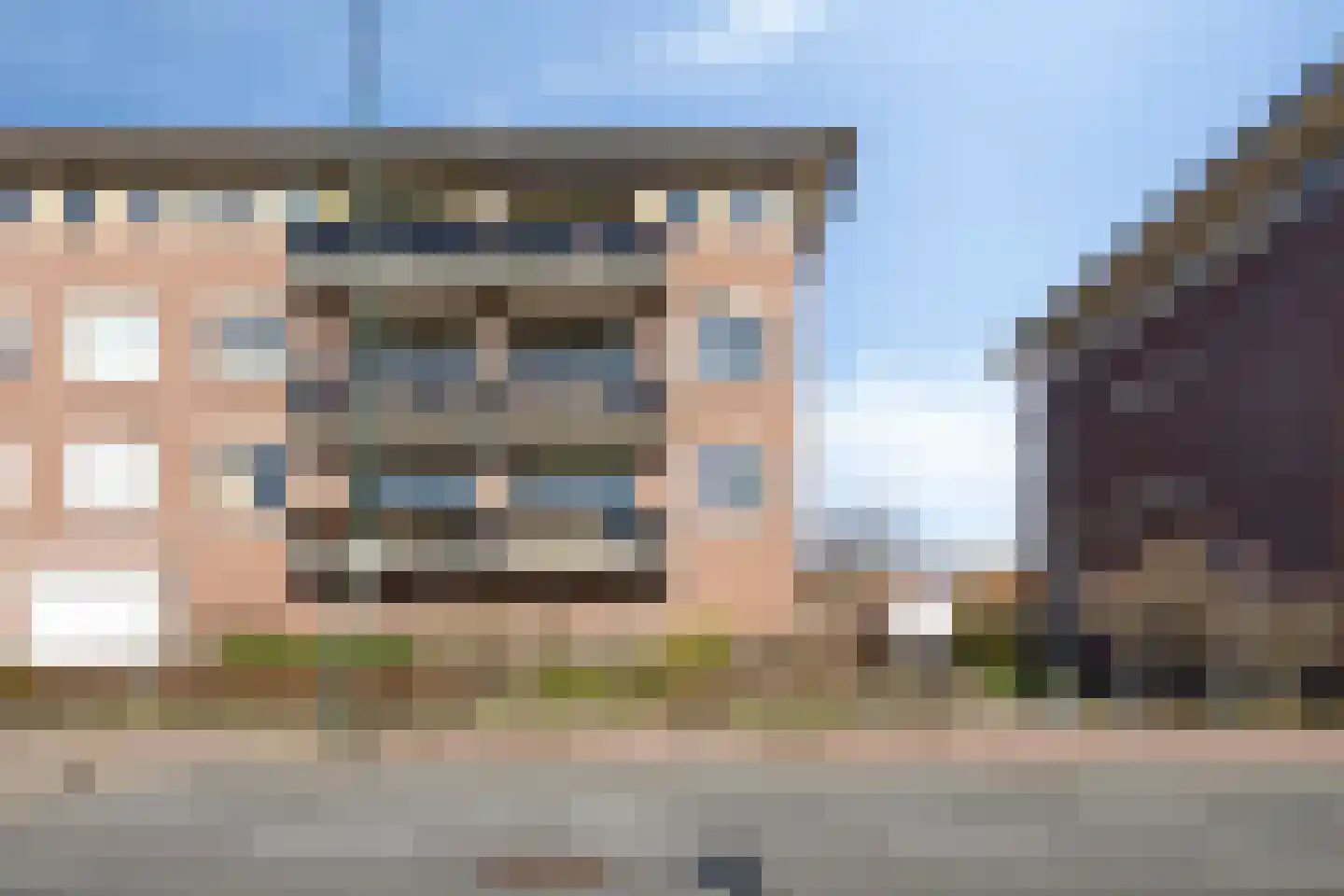 Kosterhof 7 Waalre thumbnail 10
