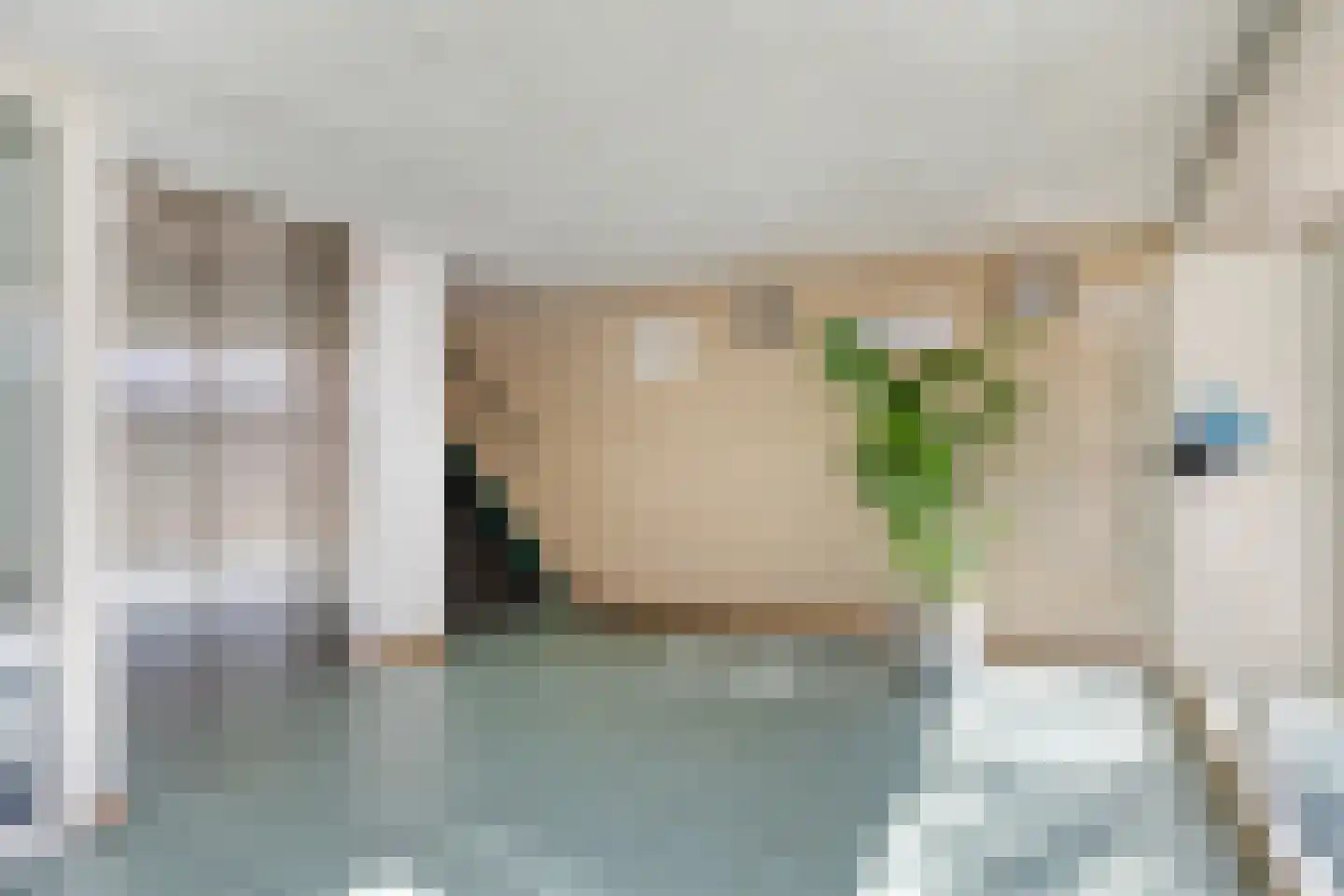 Kosterhof 7 Waalre thumbnail 12