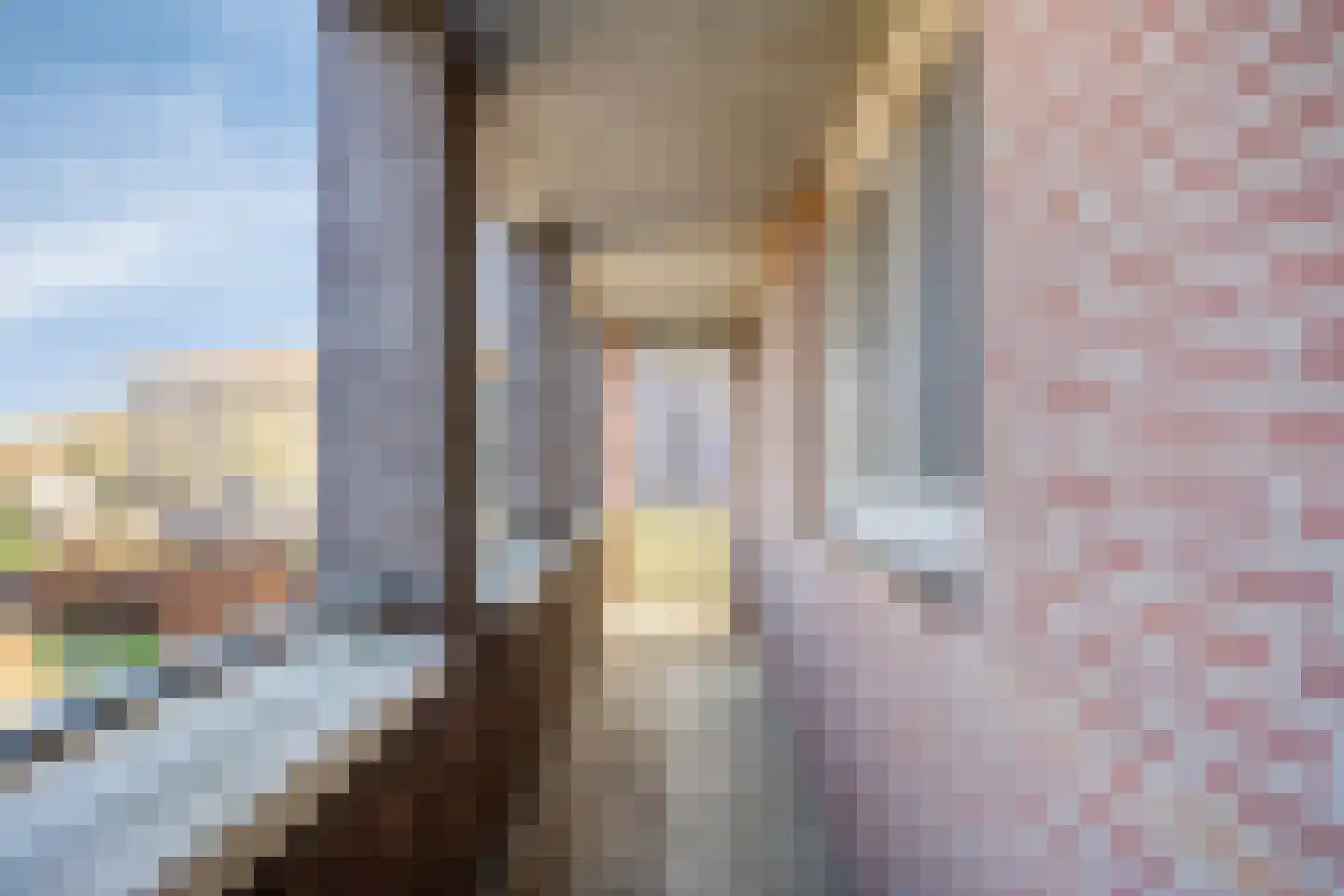 Kosterhof 7 Waalre thumbnail 13