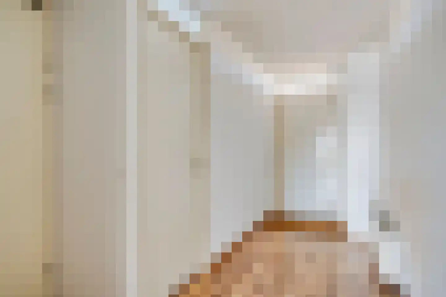 Kosterhof 7 Waalre thumbnail 14