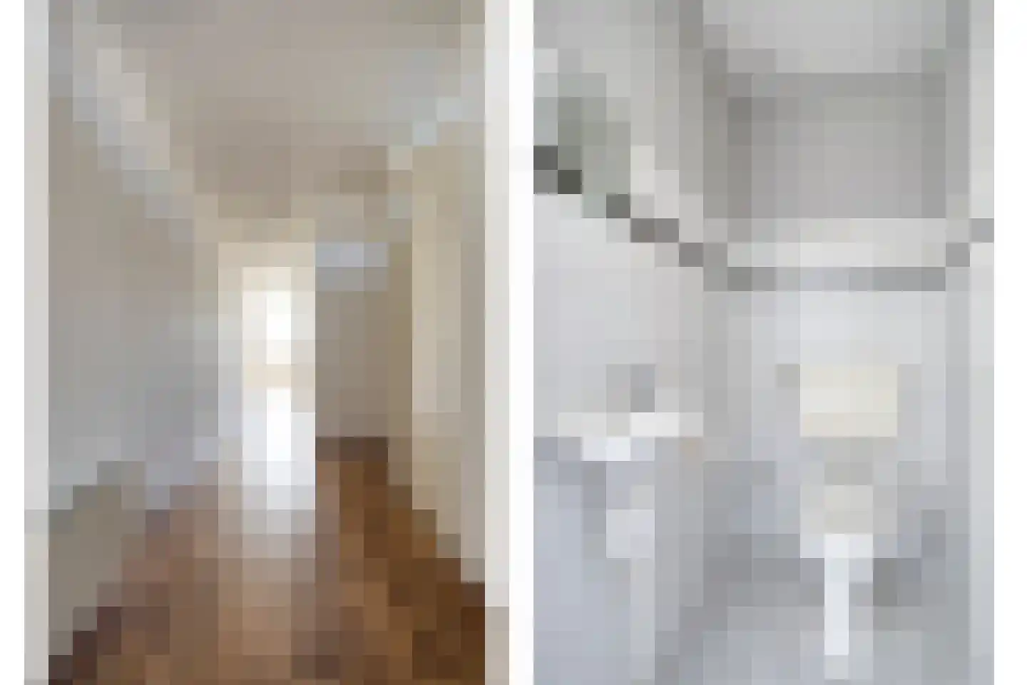 Kosterhof 7 Waalre thumbnail 15