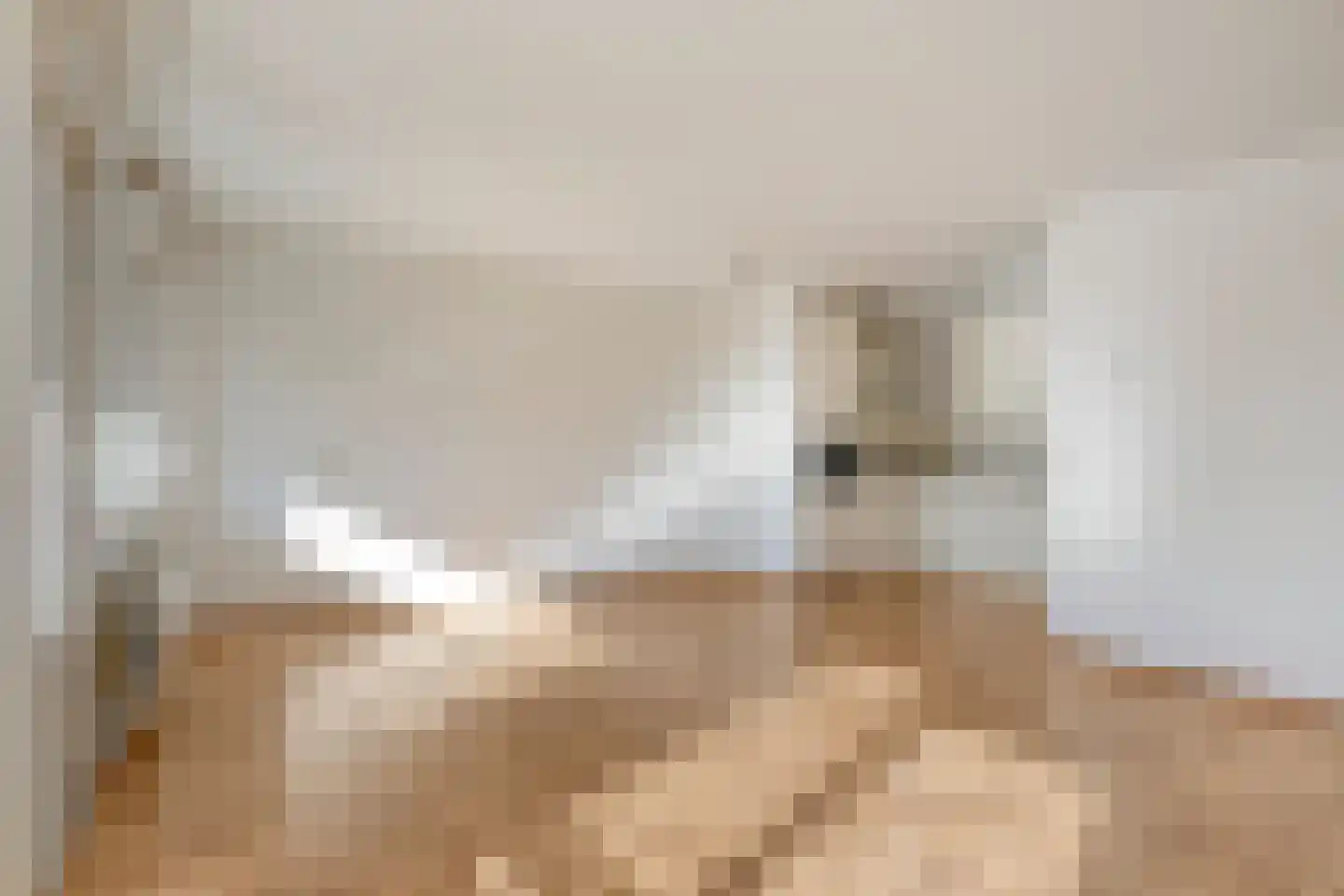 Kosterhof 7 Waalre thumbnail 17