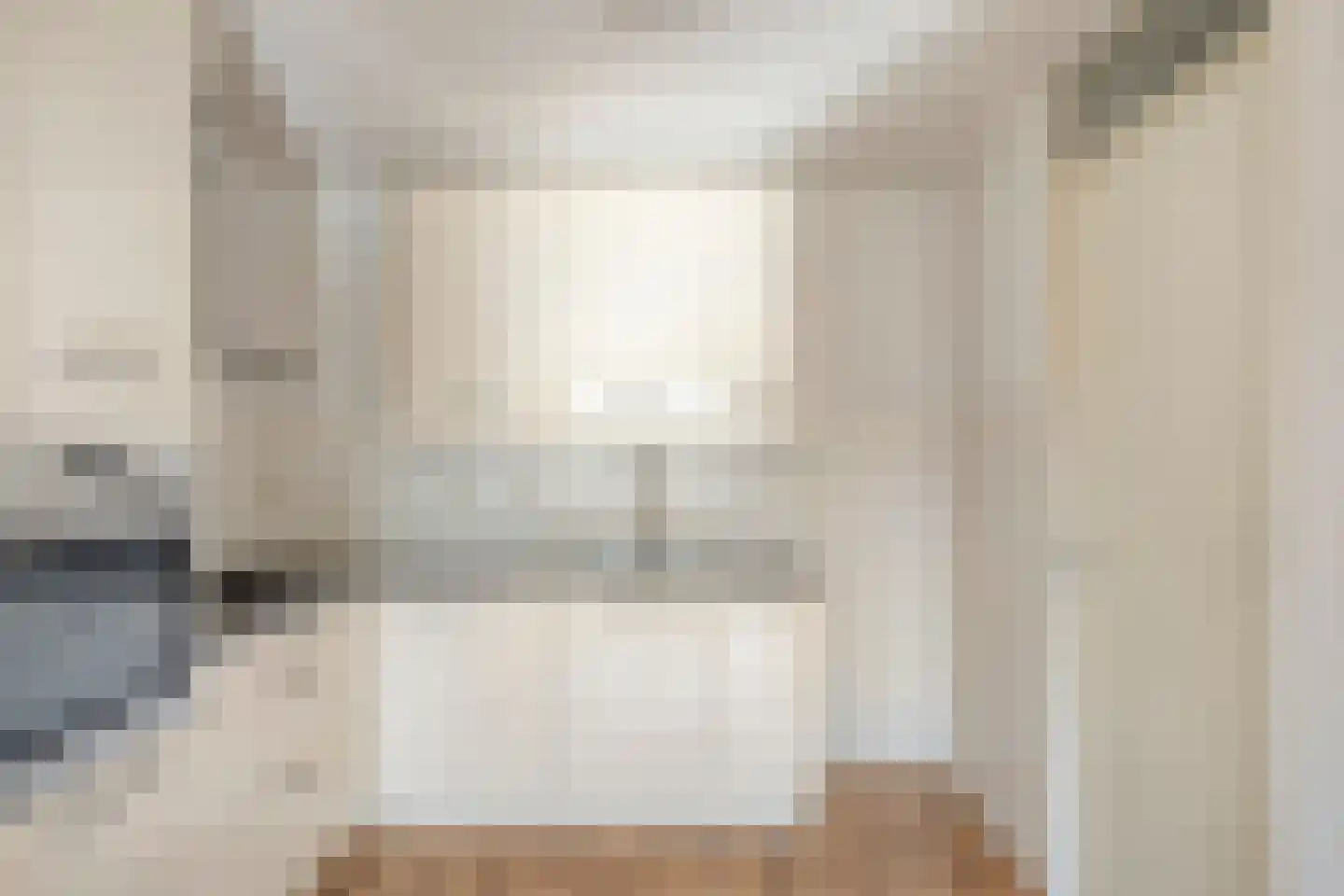 Kosterhof 7 Waalre thumbnail 19