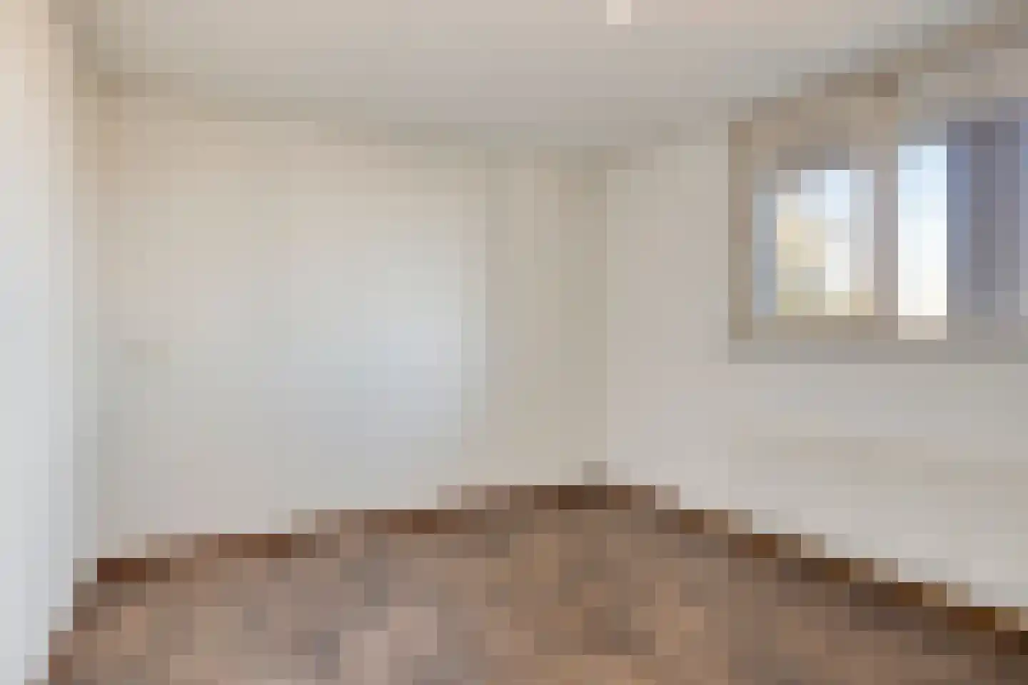 Kosterhof 7 Waalre thumbnail 20