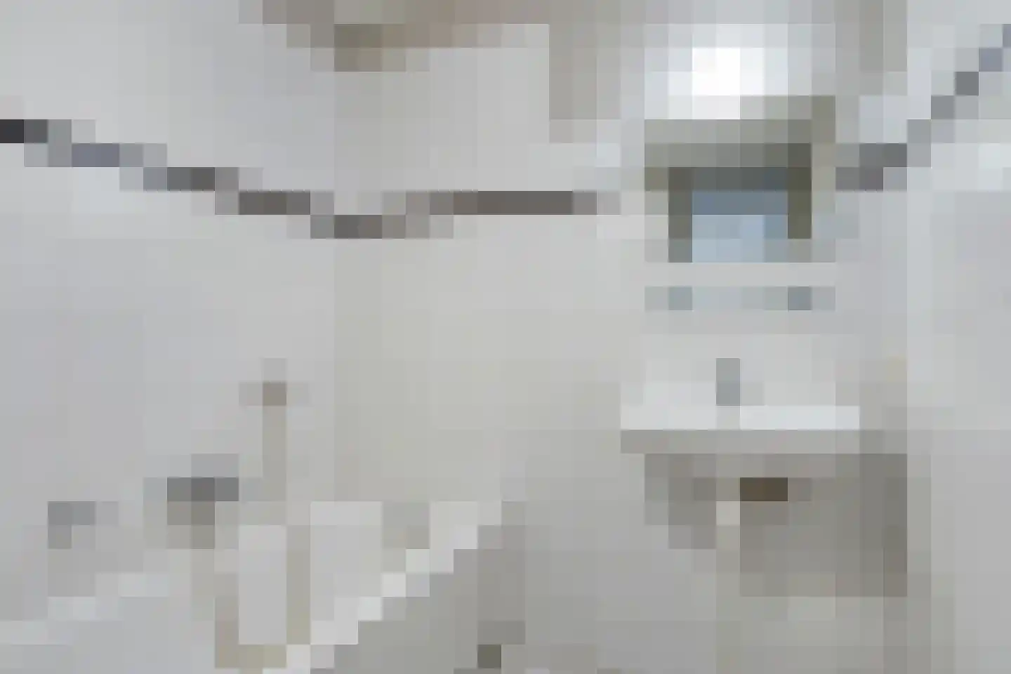 Kosterhof 7 Waalre thumbnail 22