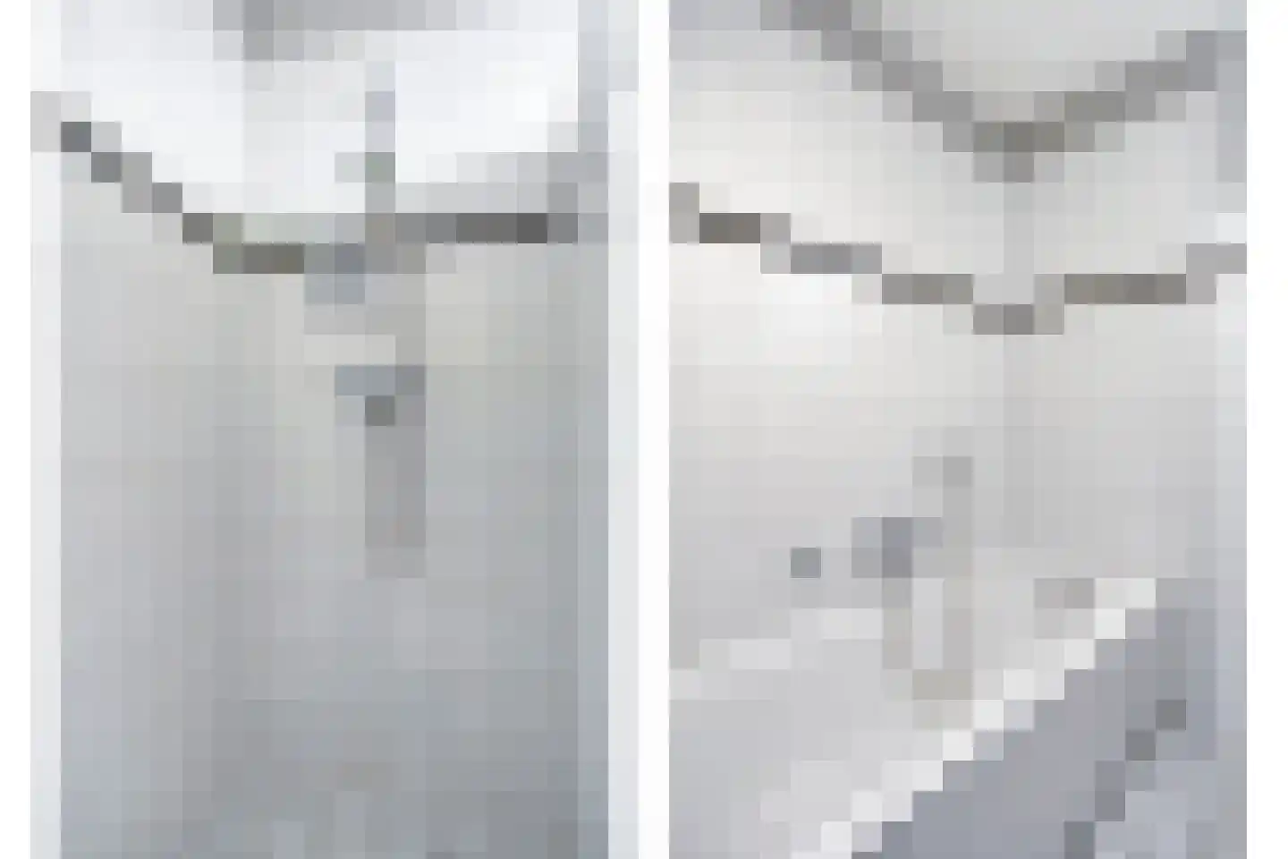 Kosterhof 7 Waalre thumbnail 23