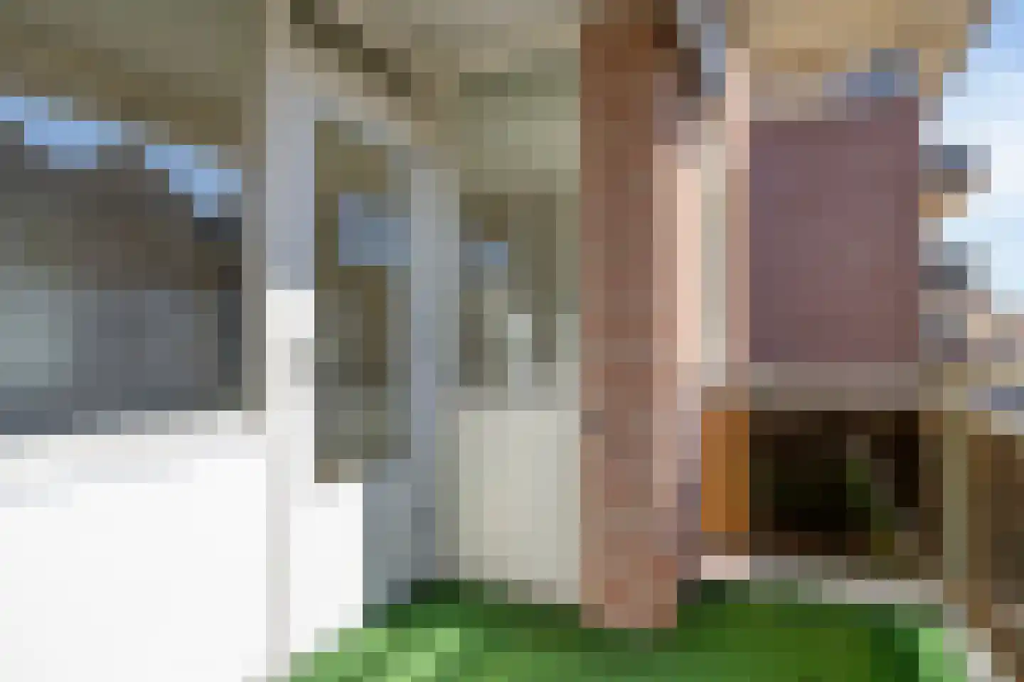 Kosterhof 7 Waalre thumbnail 24
