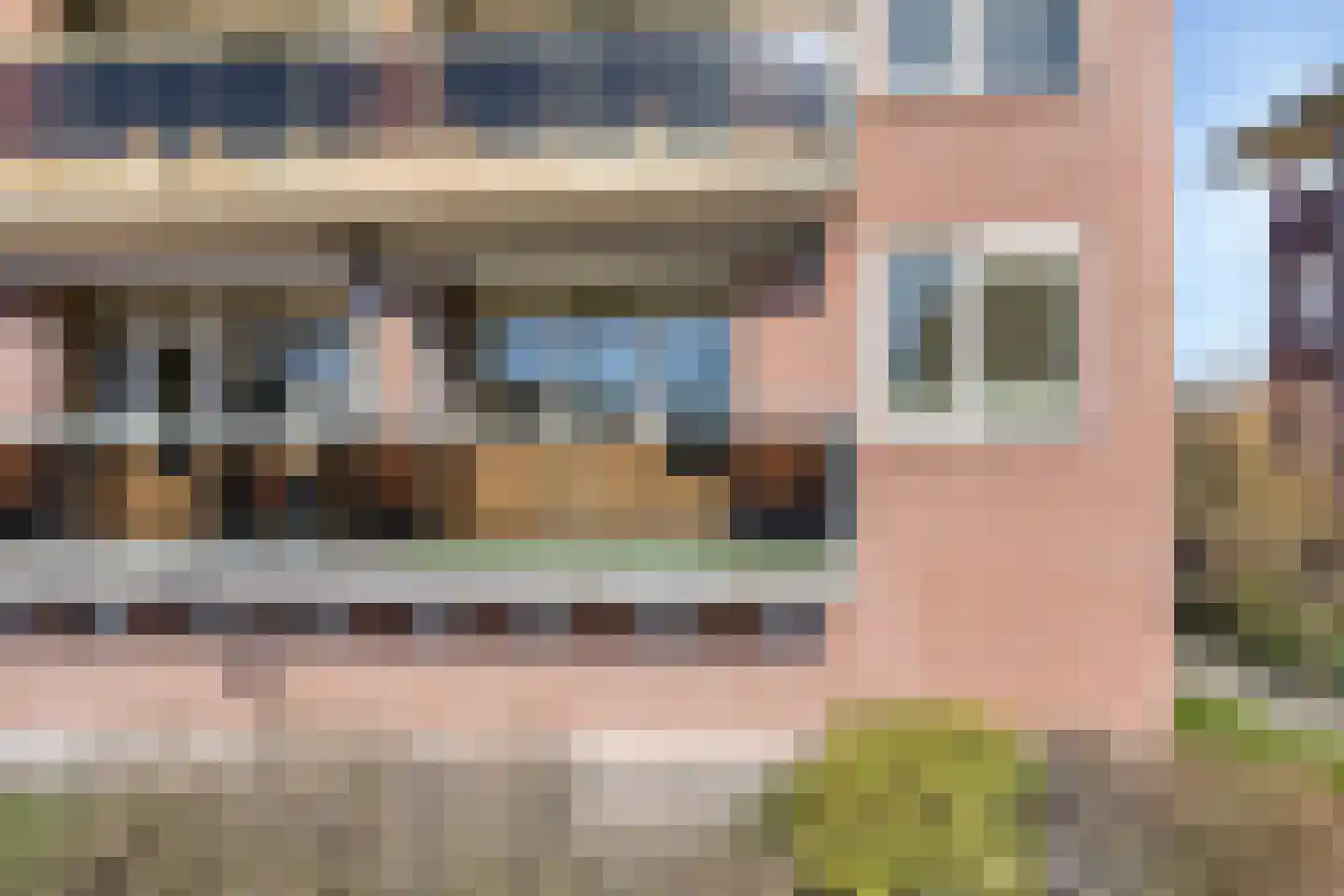 Kosterhof 7 Waalre thumbnail 26