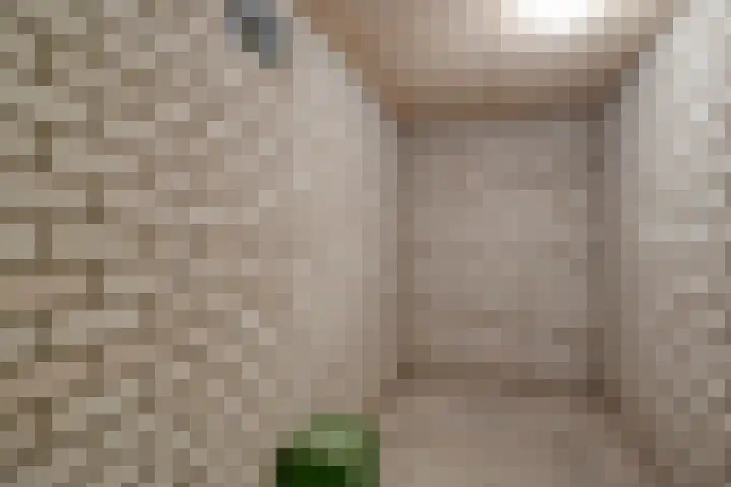 Kosterhof 7 Waalre thumbnail 27