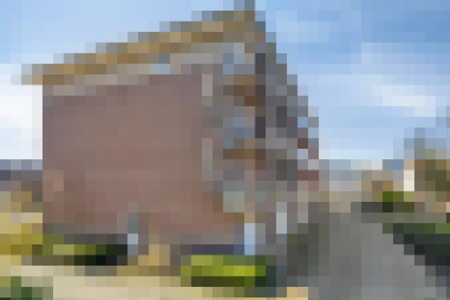 Kosterhof 7 Waalre thumbnail 28