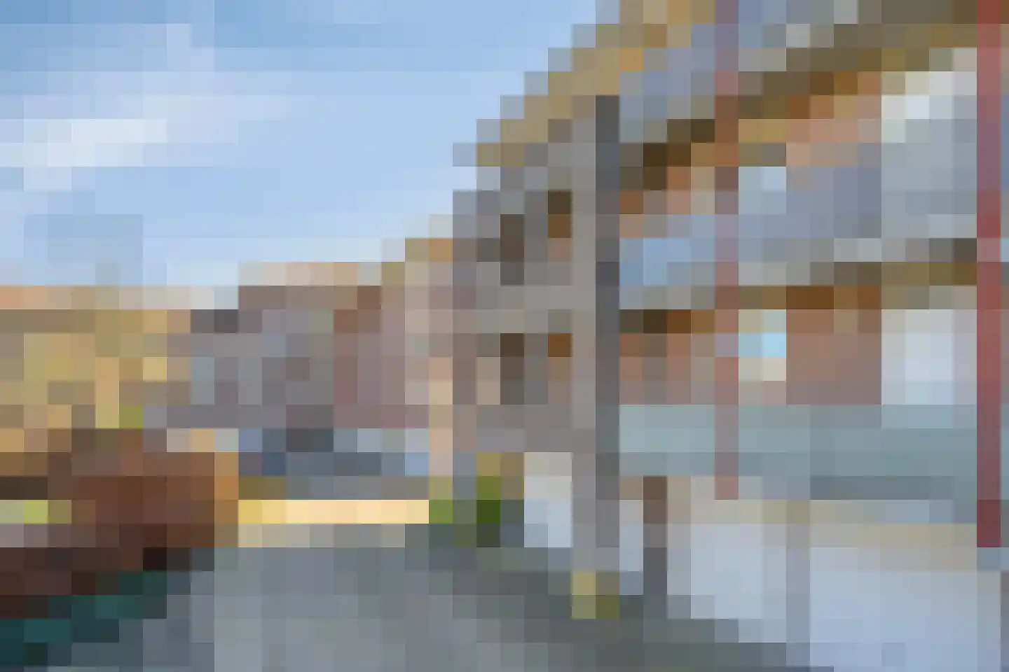 Kosterhof 7 Waalre thumbnail 29