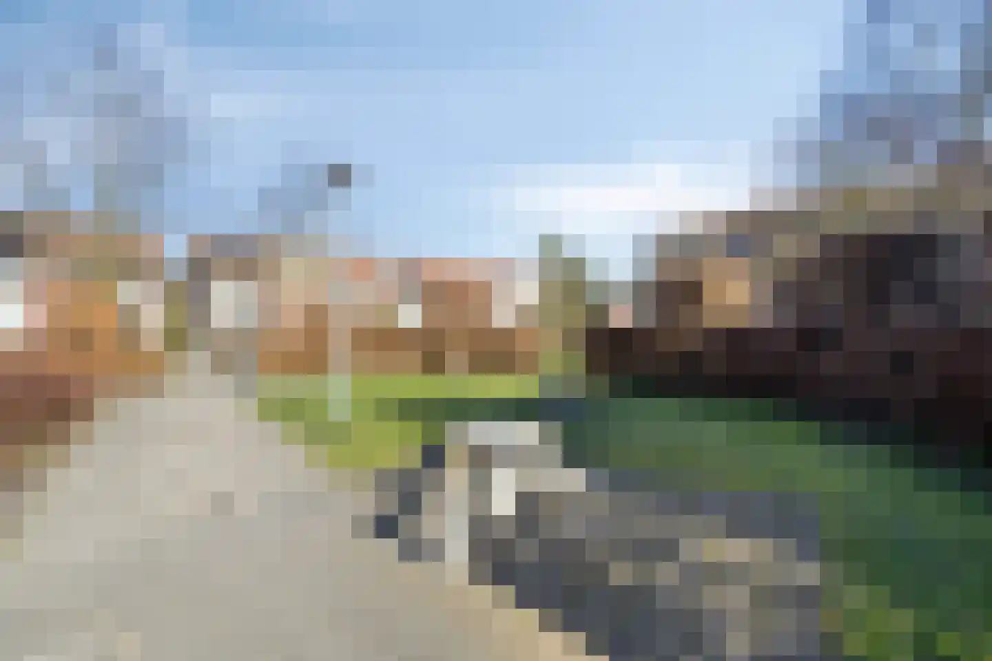 Kosterhof 7 Waalre thumbnail 30