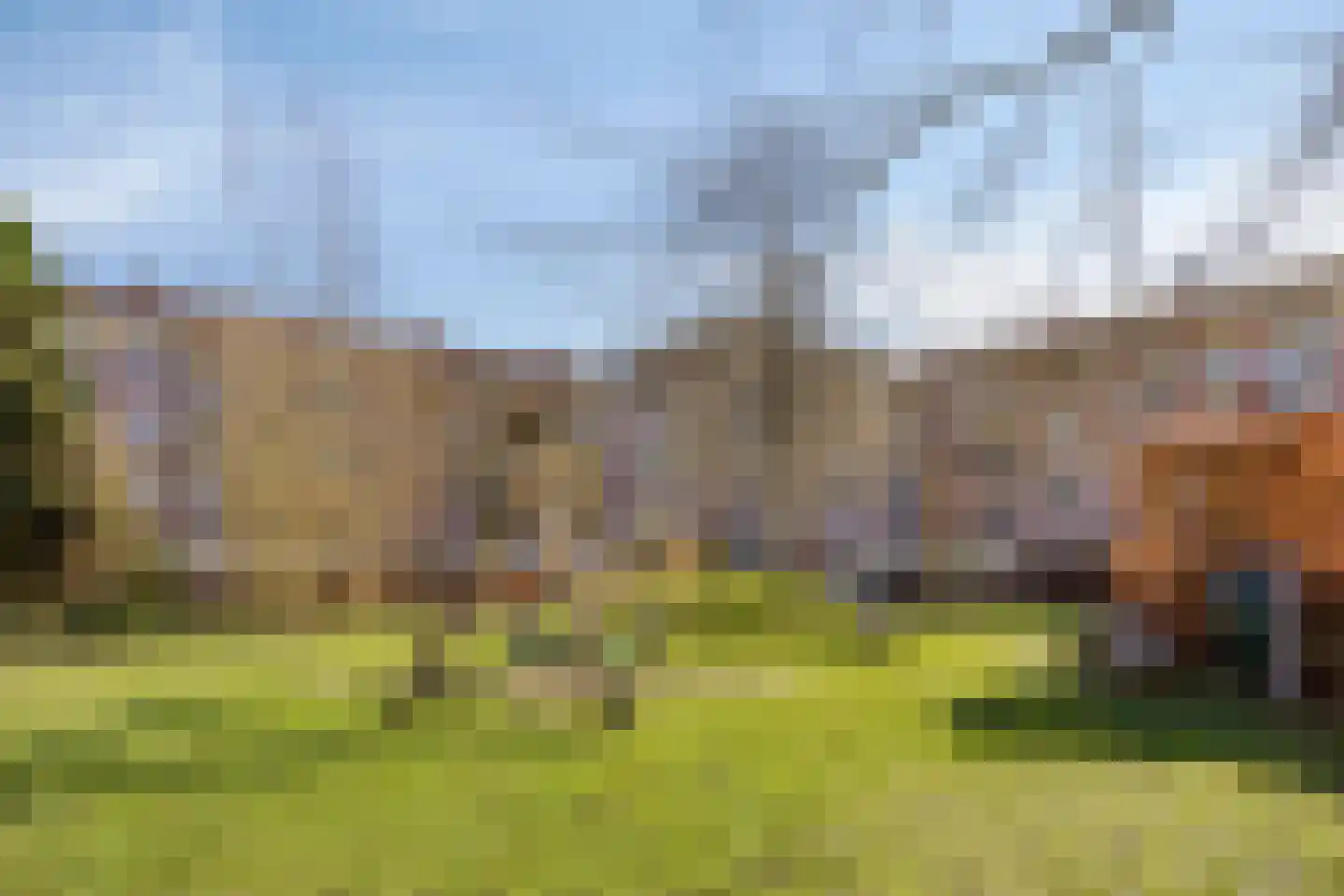 Kosterhof 7 Waalre thumbnail 31
