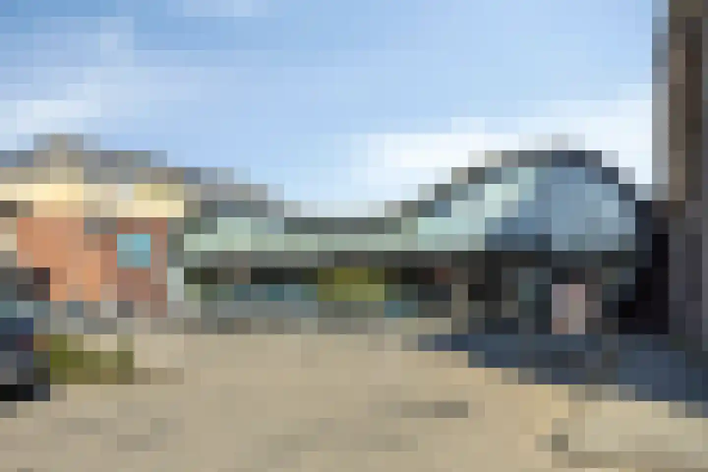 Kosterhof 7 Waalre thumbnail 32