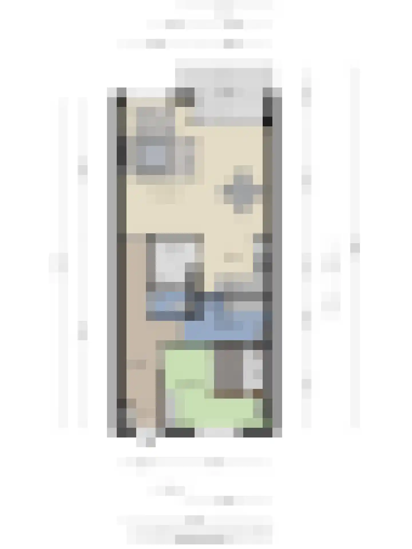 Kosterhof 7 Waalre thumbnail 33