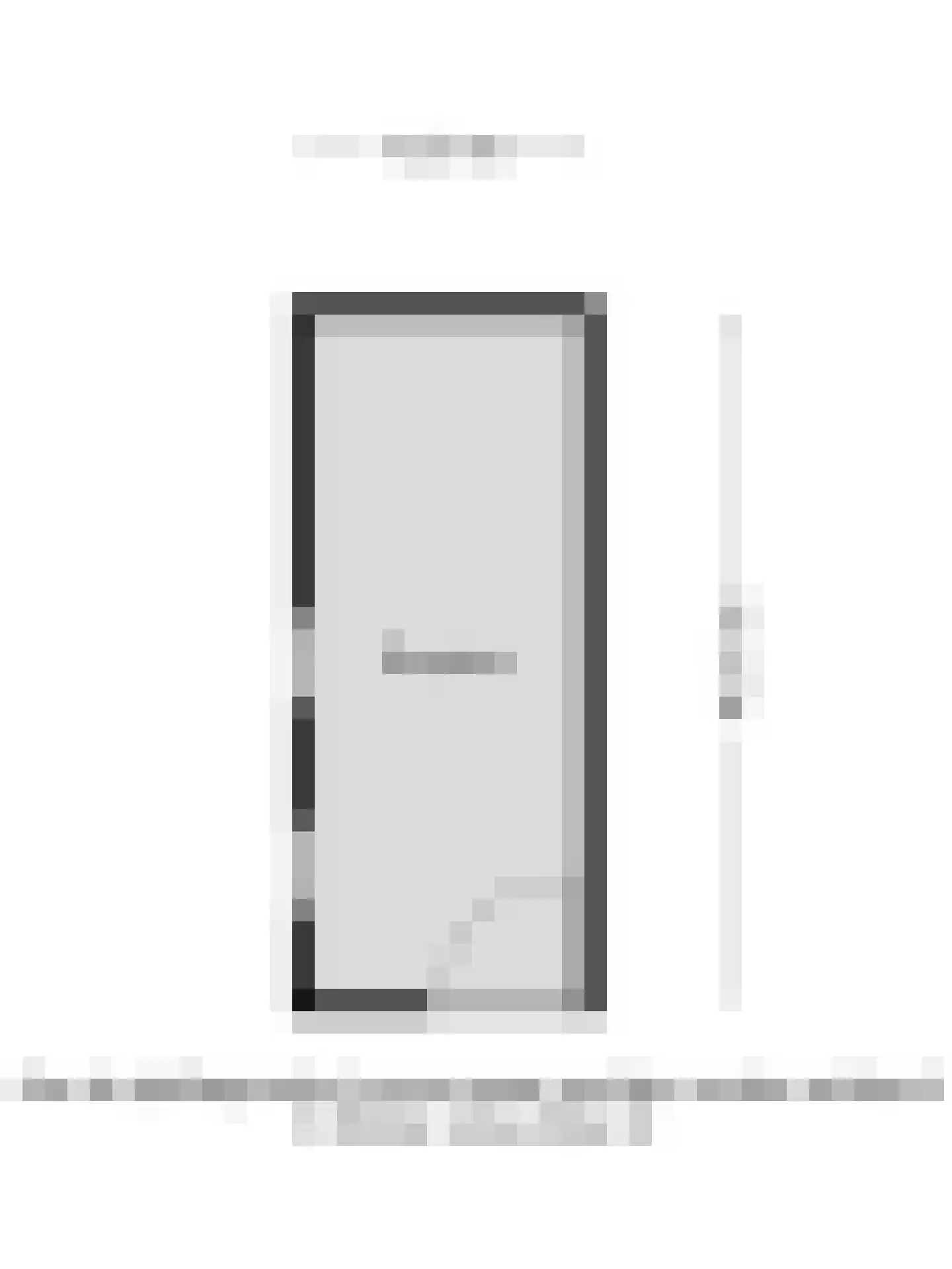 Kosterhof 7 Waalre thumbnail 34