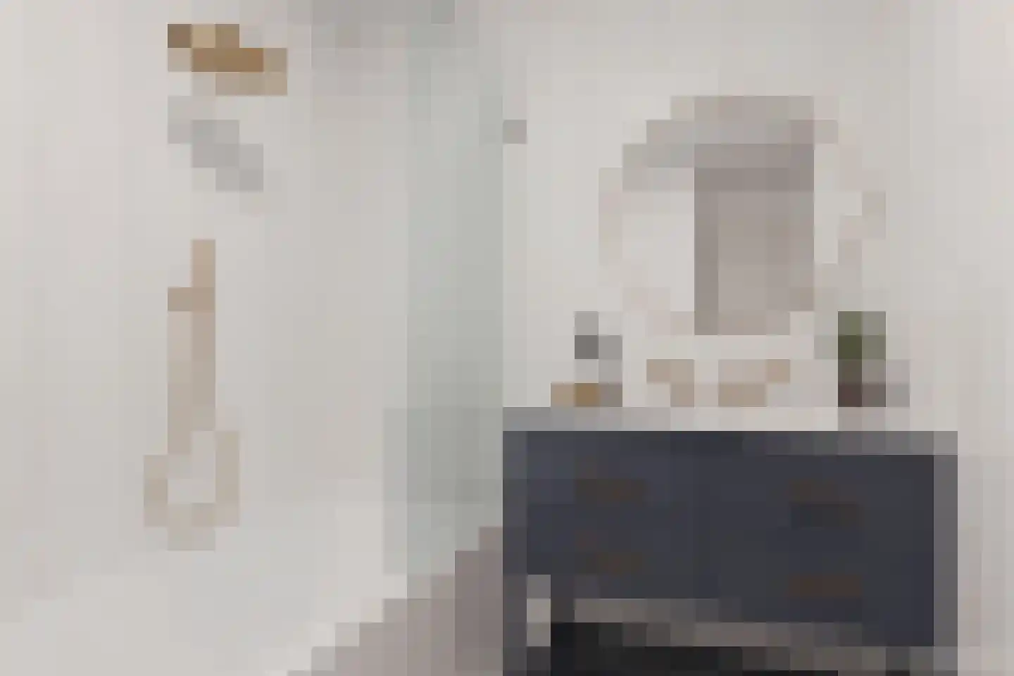 Kosterhof 7 Waalre thumbnail 4