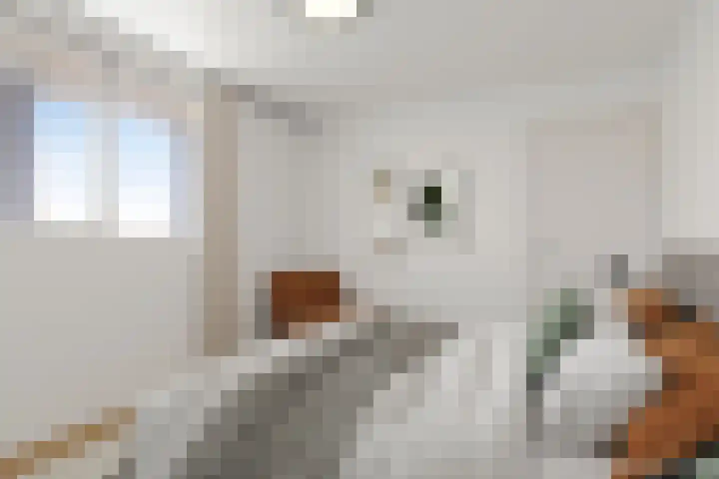 Kosterhof 7 Waalre thumbnail 6