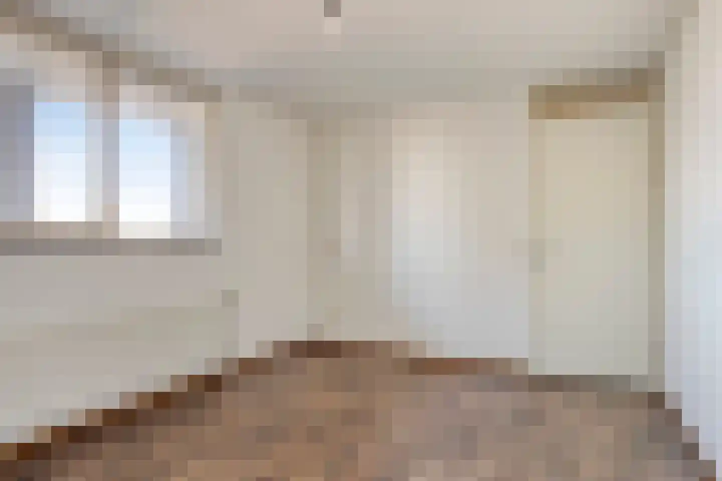 Kosterhof 7 Waalre thumbnail 7