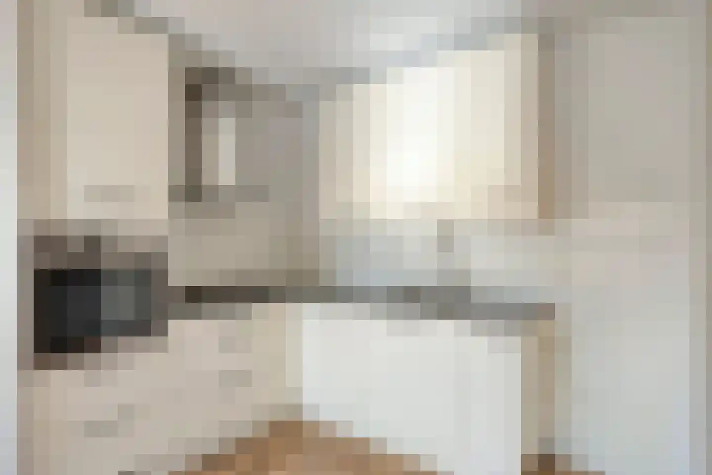 Kosterhof 7 Waalre thumbnail 8