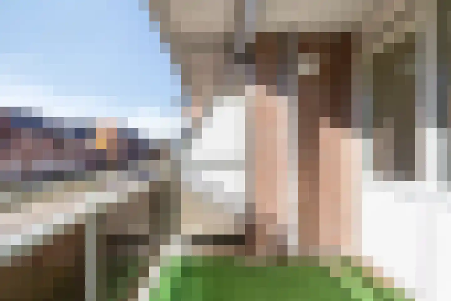 Kosterhof 7 Waalre thumbnail 9