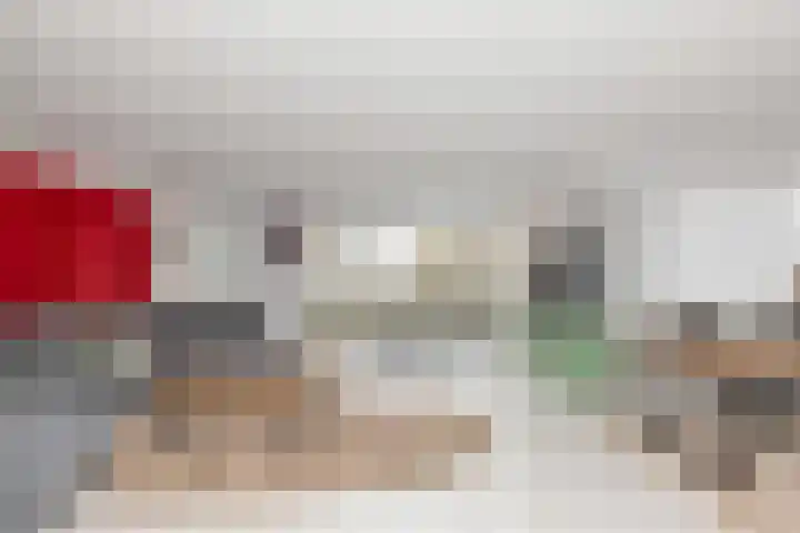 Kosterij 18 Venhuizen thumbnail 10