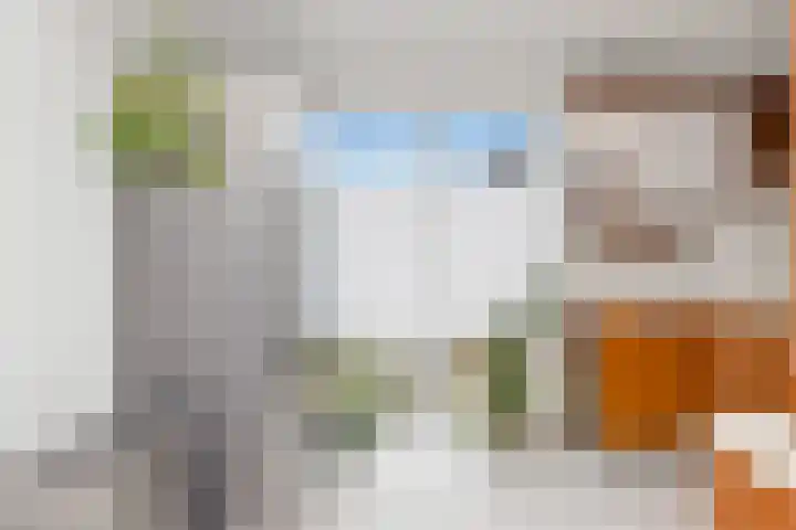 Kosterij 18 Venhuizen thumbnail 11