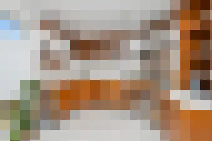 Kosterij 18 Venhuizen thumbnail 12