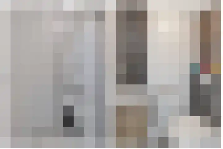 Kosterij 18 Venhuizen thumbnail 15