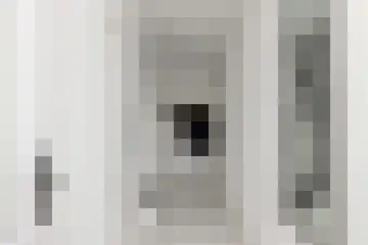 Kosterij 18 Venhuizen thumbnail 16