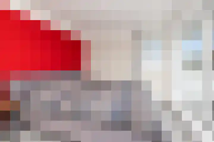 Kosterij 18 Venhuizen thumbnail 17