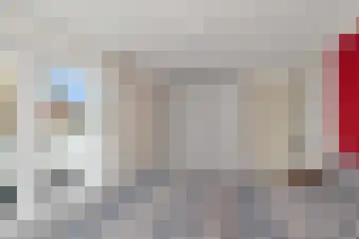 Kosterij 18 Venhuizen thumbnail 18