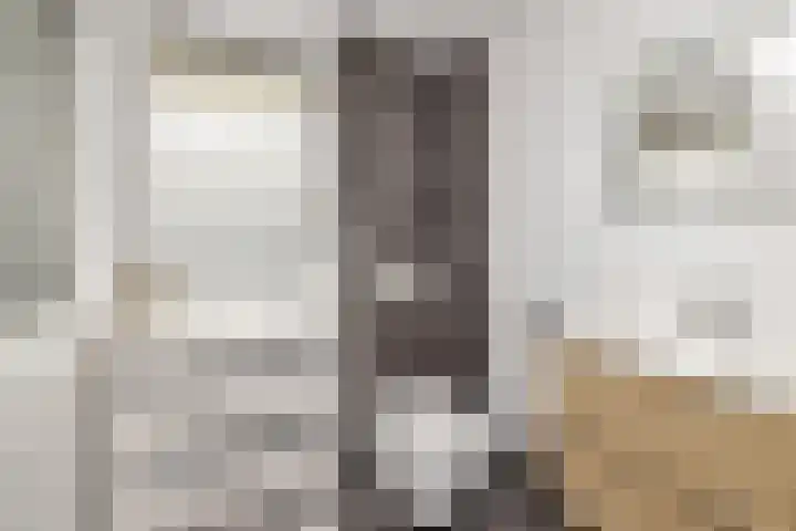 Kosterij 18 Venhuizen thumbnail 21