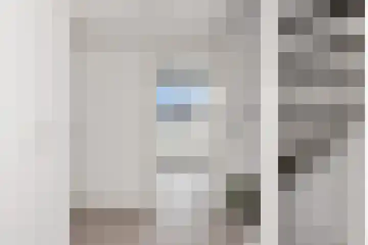 Kosterij 18 Venhuizen thumbnail 22