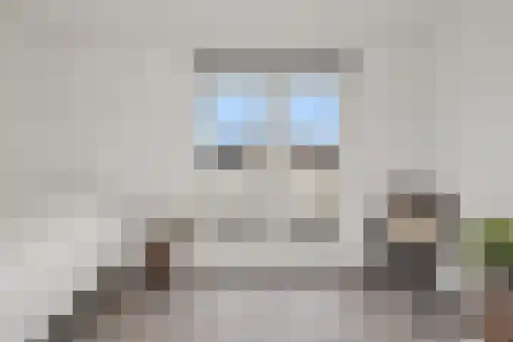 Kosterij 18 Venhuizen thumbnail 23
