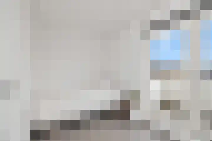 Kosterij 18 Venhuizen thumbnail 24