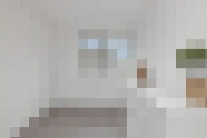 Kosterij 18 Venhuizen thumbnail 25