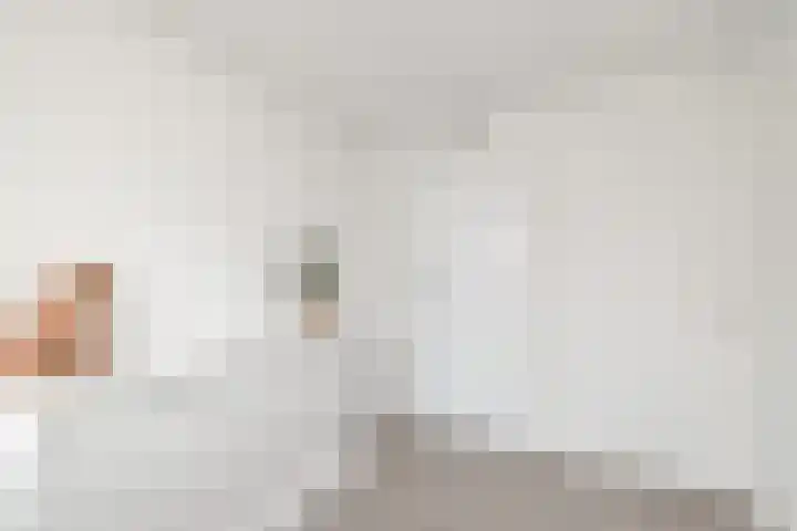 Kosterij 18 Venhuizen thumbnail 26