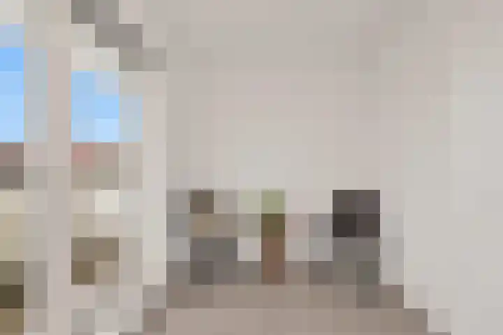 Kosterij 18 Venhuizen thumbnail 27