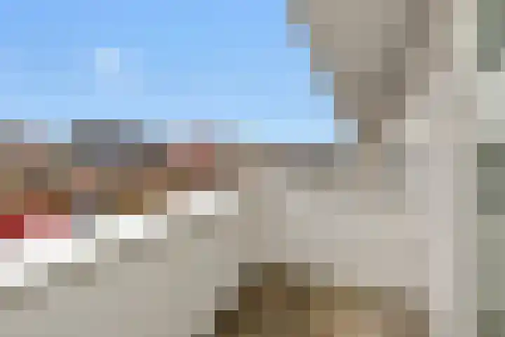 Kosterij 18 Venhuizen thumbnail 28