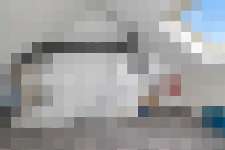 Kosterij 18 Venhuizen thumbnail 30