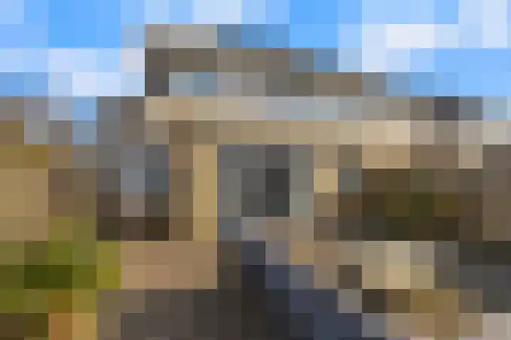 Kosterij 18 Venhuizen thumbnail 32
